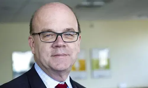 ಉಮರ್ ಖಾಲಿದ್‌ ಗೆ ಜಾಮೀನು ನೀಡಬೇಕು: ನ್ಯಾಯಯುತ, ಸಕಾಲಿಕ ವಿಚಾರಣೆ ನಡೆಸುವಂತೆ ಅಮೆರಿಕದ ಸಂಸದರ ಒತ್ತಾಯ