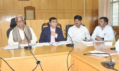 ಸರಕಾರಿ ಆದೇಶಗಳಿಂದ ಕನ್ನಡ ಉಳಿಸಲು ಸಾಧ್ಯವಿಲ್ಲ: ಡಾ.ಪುರುಷೋತ್ತಮ ಬಿಳಿಮಲೆ