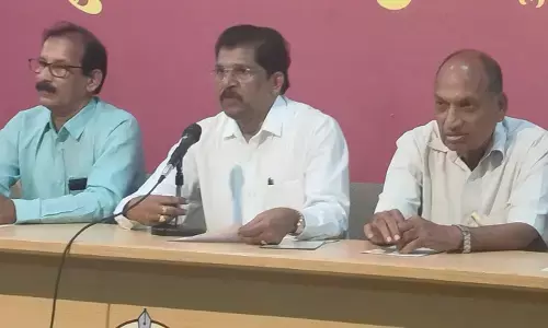 ಜ.5-11: ಉಡುಪಿ ತುಳುಕೂಟದ ಕೆಮ್ತೂರು ತುಳು ನಾಟಕ ಪರ್ಬ