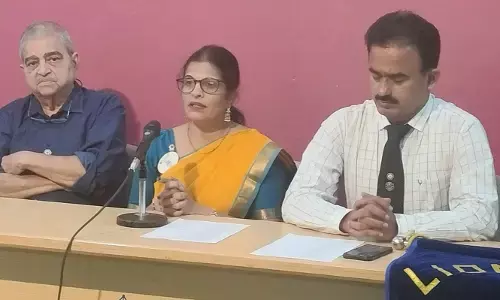 ಜ.3-11: ಲಯನ್ಸ್ ಕ್ಲಬ್‌ನಿಂದ ಹಸಿವು ನಿವಾರಣಾ ಸೇವಾ ವಾರ