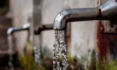 ಇಂದೋರ್ ಕಲುಷಿತ ನೀರು ಪ್ರಕರಣ: ಇಲ್ಲಿಯವರೆಗೆ ಏನೇನಾಯ್ತು?