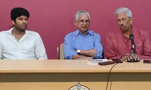 ಜ.4: ಉಡುಪಿಯಲ್ಲಿ ಊತ್ತುಕ್ಕಾಡು ವೆಂಕಟಕವಿ ಆರಾಧನೋತ್ಸವ