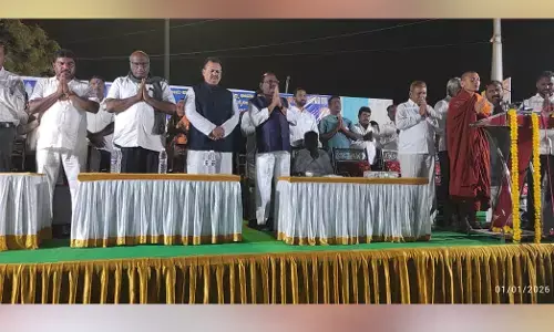 ಭೀಮಾ ಕೋರೆಗಾಂವ್‌ ಕಥೆಗಳನ್ನು ಕೇಳುತ್ತಲೇ ಯುವ ಪೀಳಿಗೆಯೊಳಗೆ ಹೋರಾಟದ ಕಿಚ್ಚು ಹಚ್ಚುತ್ತದೆ : ಡಾ.ಅರುಣ ಜೋಳದಕೂಡ್ಲಗಿ