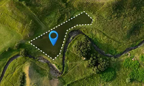 19 ರಾಜ್ಯಗಳಲ್ಲಿ ಭೂಆಸ್ತಿ ನಕ್ಷೆಗಳು ಡಿಜಿಟಲ್!