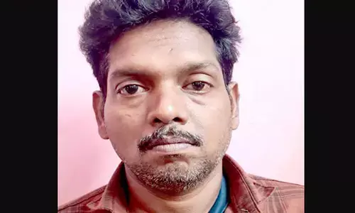 ಉಡುಪಿ| ಅಂತರಾಜ್ಯ ಕಳವು ಆರೋಪಿ ಉಮೇಶ್ ಬಳೆಗಾರ ಬಂಧನ