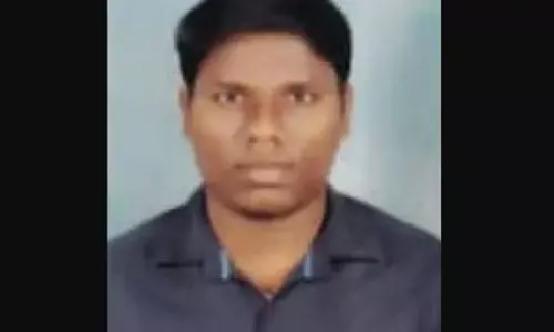 ಉಪ್ಪಿನಂಗಡಿ| ಬ್ಯಾಂಕ್ ಉದ್ಯೋಗಿ ಪುಲುಗುಜ್ಜು ಸುಬ್ರಹ್ಮಣ್ಯಂ ನಾಪತ್ತೆ ಪ್ರಕರಣಕ್ಕೆ ಮಹತ್ವದ ತಿರುವು