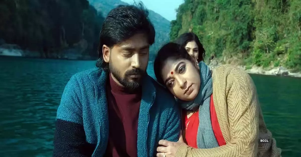 ಸ್ವಾರ್ಥ ರೂಪದ ಜನರ ಎದುರಿಗೆ.. ಸ್ವಾರ್ಥ ರೂಪದ ಜನರ ಎದುರಿಗೆ..