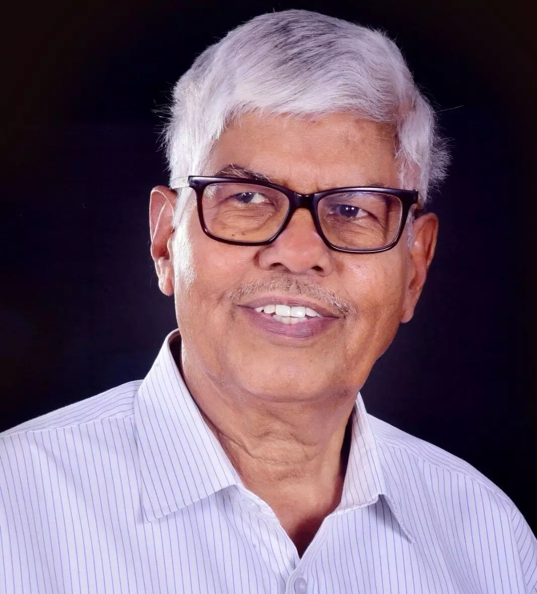 ವಲ್ಲಿ ವಗ್ಗರಿಗೆ ಕವಿತಾ ಟ್ರಸ್ಟ್ನ ಮಥಾಯಸ್ ಕುಟುಂಬ ಕಾವ್ಯ ಪ್ರಶಸ್ತಿ ವಲ್ಲಿ ವಗ್ಗರಿಗೆ ಕವಿತಾ ಟ್ರಸ್ಟ್ನ ಮಥಾಯಸ್ ಕುಟುಂಬ ಕಾವ್ಯ ಪ್ರಶಸ್ತಿ