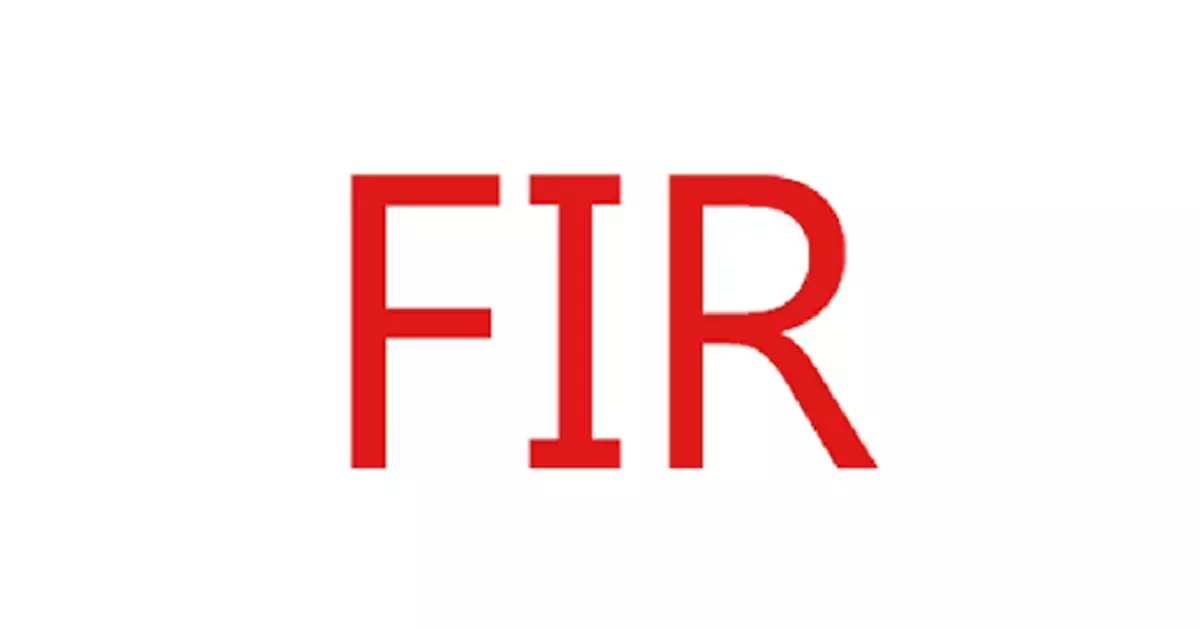 Chikkamagaluru | ಅಕ್ರಮ ವಲಸಿಗರೆಂಬ ಶಂಕೆಯಲ್ಲಿ ಅಸ್ಸಾಂ ಮೂಲದ ಕಾರ್ಮಿಕರ ದಾಖಲೆ ಪರಿಶೀಲನೆ: VHP, ಬಜರಂಗದಳದ 9 ಕಾರ್ಯಕರ್ತರ ವಿರುದ್ಧ ಸ್ವಯಂಪ್ರೇರಿತ ಪ್ರಕರಣ ದಾಖಲು Chikkamagaluru | ಅಕ್ರಮ ವಲಸಿಗರೆಂಬ ಶಂಕೆಯಲ್ಲಿ ಅಸ್ಸಾಂ ಮೂಲದ ಕಾರ್ಮಿಕರ ದಾಖಲೆ ಪರಿಶೀಲನೆ: VHP, ಬಜರಂಗದಳದ 9 ಕಾರ್ಯಕರ್ತರ ವಿರುದ್ಧ ಸ್ವಯಂಪ್ರೇರಿತ ಪ್ರಕರಣ ದಾಖಲು