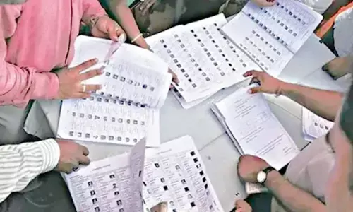 ರಾಜ್ಯದಲ್ಲೂ ಮತದಾರರ ಪಟ್ಟಿಯ ವಿಶೇಷ ಪರಿಷ್ಕರಣೆಗೆ ಸಿದ್ಧತೆ ಆರಂಭ