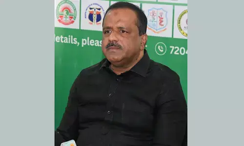 ರಾಜಕಾರಣದಲ್ಲಿ ದ್ವೇಷ ಸರಿಯಲ್ಲ: ಬಳ್ಳಾರಿ ಘಟನೆ ಬಗ್ಗೆ ಯು.ಟಿ.ಖಾದರ್