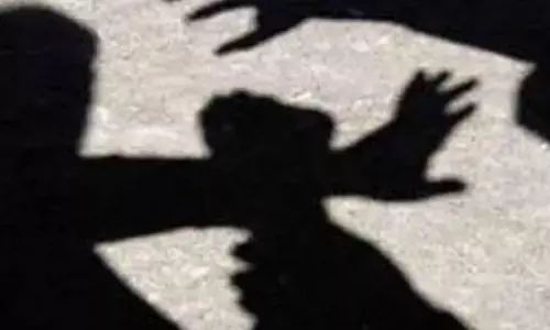 Bihar | ಬಾಂಗ್ಲಾದೇಶಿ ಎಂದು ಶಂಕಿಸಿ ವ್ಯಕ್ತಿಗೆ ಥಳಿತ; ಕೊಲೆಯತ್ನ ಪ್ರಕರಣ ದಾಖಲು