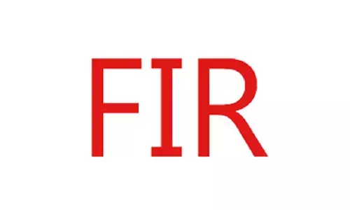 ಕಾರ್ಕಳ | ಮುಸ್ಲಿಮ್ ಸೌಹಾರ್ದ ಪರ್ಯಾಯ ಸಮಿತಿ ಬಗ್ಗೆ ಪ್ರಚೋದನಕಾರಿ ಪೋಸ್ಟ್: ನಿಟ್ಟೆಯ ಸುದೀಪ್ ಶೆಟ್ಟಿ ವಿರುದ್ಧ ಪ್ರಕರಣ ದಾಖಲು