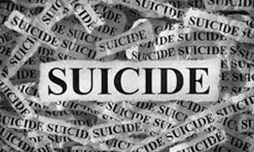 ಬಗೆಹರಿಯದ ಪತಿಯ ಸಾವಿನ ನಿಗೂಢತೆ: ಕೇರಳದಲ್ಲಿ ಮಹಿಳೆ ಆತ್ಮಹತ್ಯೆ