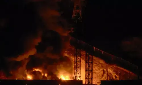 ವೆನೆಝುವೆಲಾ ಮೇಲೆ ಅಮೆರಿಕ ದಾಳಿ ನಡೆಸಿದ್ದೇಕೆ? ತುರ್ತು ಪರಿಸ್ಥಿತಿ ಘೋಷಣೆ ಸೇರಿದಂತೆ ಇಲ್ಲಿವರೆಗೆ ಏನೇನಾಯ್ತು?