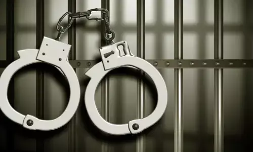 ಜಮ್ಮುಕಾಶ್ಮೀರ| 2025ರಲ್ಲಿ 311 ಮಾದಕ ವಸ್ತು ಮಾರಾಟಗಾರರ ಬಂಧನ