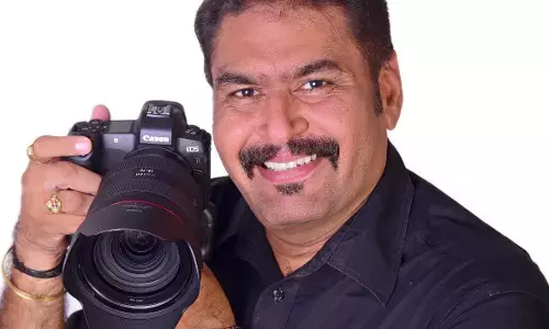 ಅಸ್ಟ್ರೋಗೆ ಎಫ್‌ಐಎಪಿಯಿಂದ ಅಸೋಸಿಯೇಟ್ ಗೌರವ