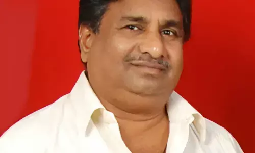 ದೇವಾನಂದ ಸುವರ್ಣ