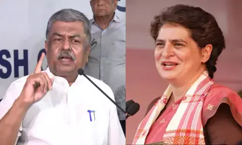 ವಿಧಾನಸಭಾ ಚುನಾವಣೆ ಹಿನ್ನೆಲೆ | ಕೇರಳ, ಅಸ್ಸಾಂ, ತಮಿಳುನಾಡು, ಪುದುಚೇರಿ, ಪಶ್ಚಿಮ ಬಂಗಾಳಕ್ಕೆ ಪರಿಶೀಲನಾ ಸಮಿತಿ ರಚಿಸಿದ ಕಾಂಗ್ರೆಸ್