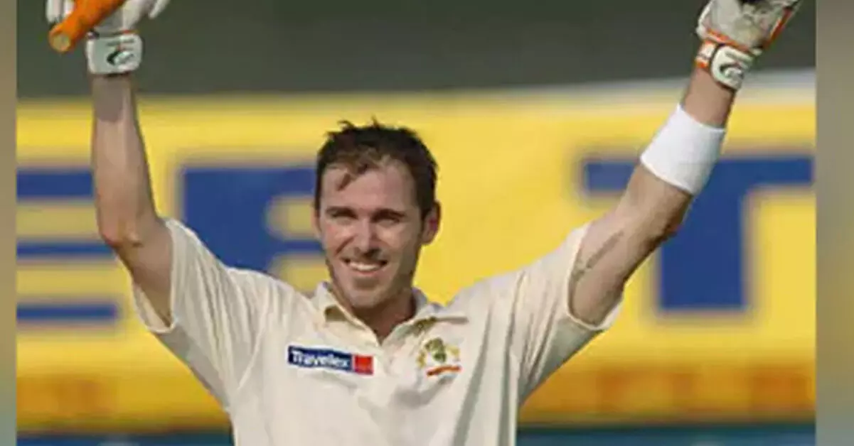 ಕೋಮಾದಿಂದ ಹೊರಬಂದ ಡೇಮಿಯನ್ ಮಾರ್ಟಿನ್ ಕೋಮಾದಿಂದ ಹೊರಬಂದ ಡೇಮಿಯನ್ ಮಾರ್ಟಿನ್