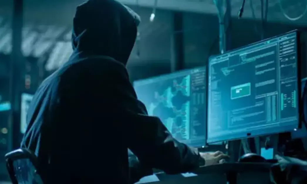 ಡಿಜಿಟಲ್ ಅರೆಸ್ಟ್ | ಮುಂಬೈ ಪೊಲೀಸರ ಸೋಗಿನಲ್ಲಿ ಹೈದರಾಬಾದ್‌ ನ ವ್ಯಕ್ತಿಯಿಂದ 7.12 ಕೋಟಿ ರೂ. ಸುಲಿಗೆ!