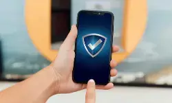 ಹೆಚ್ಚುತ್ತಿರುವ ಮಾಲ್ವೇರ್ ದಾಳಿ; ನಿಮ್ಮ ಸ್ಮಾರ್ಟ್ ಫೋನ್ ಸುರಕ್ಷಿತವಾಗಿರಿಸಲು ಇಲ್ಲಿದೆ ಸಲಹೆಗಳು!