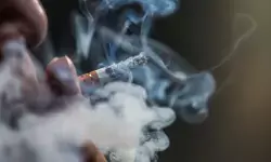 ಧೂಮಪಾನ ತೊರೆದರೆ ದೇಹದಲ್ಲಿ ಈ ಬದಲಾವಣೆ ಕಾಣಬಹುದು!