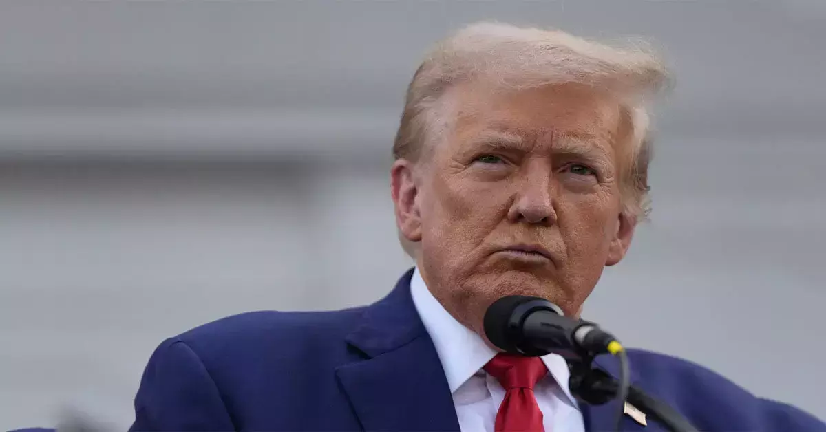 ವೆನೆಝುವೆಲಾ ದಾಳಿ ಬಳಿಕ ಮೆಕ್ಸಿಕೊ, ಕ್ಯೂಬಾ, ಕಾಂಬೋಡಿಯಾಗೆ ಅಮೆರಿಕ ಎಚ್ಚರಿಕೆ