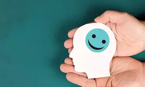 ಹೊಸ ದೃಷ್ಟಿ