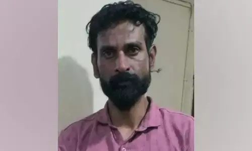 ಬೆಳ್ತಂಗಡಿ :  ಎಂಡಿಎಂಎ ಮಾರಾಟ ಯತ್ನ; ಆರೋಪಿ ಬಂಧನ