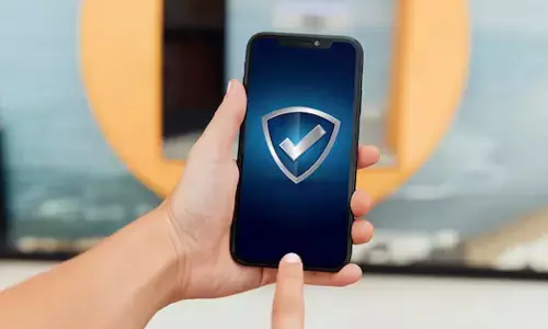 ಹೆಚ್ಚುತ್ತಿರುವ ಮಾಲ್ವೇರ್ ದಾಳಿ; ನಿಮ್ಮ ಸ್ಮಾರ್ಟ್ ಫೋನ್ ಸುರಕ್ಷಿತವಾಗಿರಿಸಲು ಇಲ್ಲಿದೆ ಸಲಹೆಗಳು!