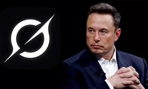 ಕಾನೂನುಬಾಹಿರ ವಿಷಯಗಳನ್ನು ತಯಾರಿಸಲು Grok AI ಬಳಕೆ; ಕಾನೂನು ಕ್ರಮದ ಎಚ್ಚರಿಕೆ ನೀಡಿದ ಎಲಾನ್ ಮಸ್ಕ್