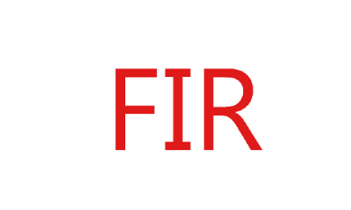 ಕೋಳಿ ಅಂಕ ವಿಚಾರ| ಸಾಮಾಜಿಕ ಜಾಲತಾಣಗಳಲ್ಲಿ ತೇಜೋವಧೆ: ಪ್ರಕರಣ ದಾಖಲು