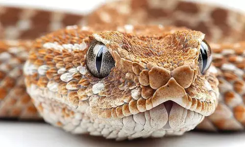 Uttarakhand | ಹಾವು ಕಡಿತದಿಂದ 50 ದಿನಗಳಲ್ಲಿ 13 ಮಂದಿ ಮೃತ್ಯು