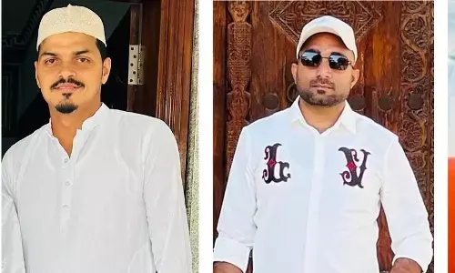 NRI ಪ್ರವಾಸಿಗಳ್ ಕಲ್ಲೇಗ: ವಾರ್ಷಿಕ ಮಹಾಸಭೆ; ನೂತನ ಸಮಿತಿ ರಚನೆ