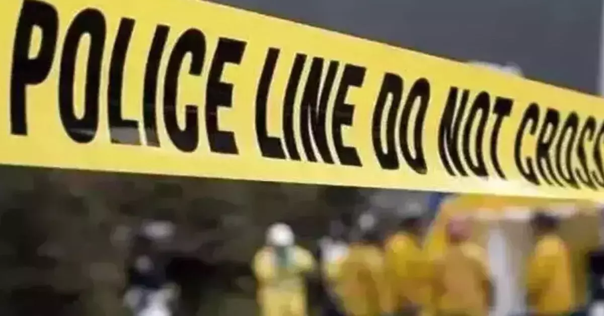 Bengaluru | ಅನುಮಾನಾಸ್ಪದವಾಗಿ ಯುವತಿ ಸಾವು! Bengaluru | ಅನುಮಾನಾಸ್ಪದವಾಗಿ ಯುವತಿ ಸಾವು!