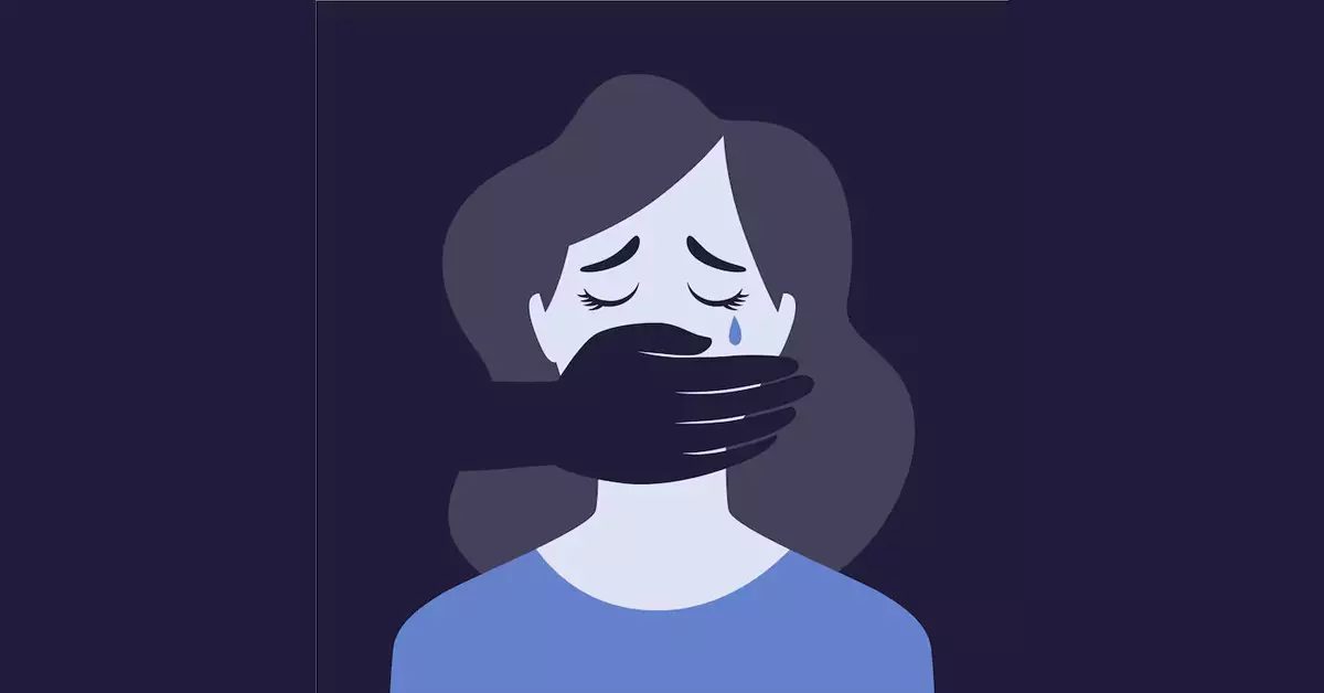 Uttar Pradesh | ಇಬ್ಬರು ಬಾಲಕಿಯರ ಅತ್ಯಾಚಾರ ಪ್ರಕರಣದ ಆರೋಪಿ ಎನ್ಕೌಂಟರ್ ನಲ್ಲಿ ಮೃತ್ಯು Uttar Pradesh | ಇಬ್ಬರು ಬಾಲಕಿಯರ ಅತ್ಯಾಚಾರ ಪ್ರಕರಣದ ಆರೋಪಿ ಎನ್ಕೌಂಟರ್ ನಲ್ಲಿ ಮೃತ್ಯು