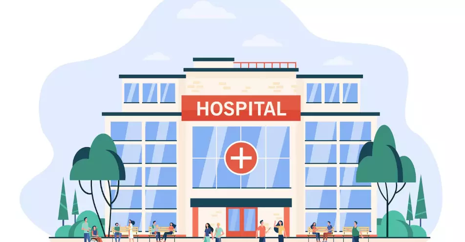 Chikkamagaluru | ಜಿಲ್ಲಾಸ್ಪತ್ರೆಯಲ್ಲಿ ವ್ಯಕ್ತಿ ಮೃತ್ಯು; ಸಕಾಲದಲ್ಲಿ ಚಿಕಿತ್ಸೆ ನೀಡಲು ನಿರ್ಲಕ್ಷ್ಯ: ಕುಟುಂಬಸ್ಥರ ಆರೋಪ Chikkamagaluru | ಜಿಲ್ಲಾಸ್ಪತ್ರೆಯಲ್ಲಿ ವ್ಯಕ್ತಿ ಮೃತ್ಯು; ಸಕಾಲದಲ್ಲಿ ಚಿಕಿತ್ಸೆ ನೀಡಲು ನಿರ್ಲಕ್ಷ್ಯ: ಕುಟುಂಬಸ್ಥರ ಆರೋಪ