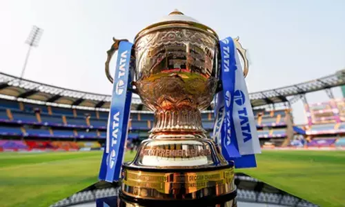 IPL ಪ್ರಸಾರಕ್ಕೆ ಅನಿರ್ದಿಷ್ಟಾವಧಿ ನಿಷೇಧ ಹೇರಿದ ಬಾಂಗ್ಲಾದೇಶ