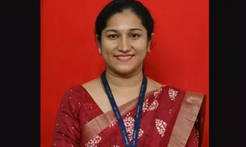 ಸೋನಿಯಾ ಲೋಬೋರಿಗೆ ಪಿಎಚ್‌ಡಿ ಪದವಿ