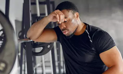 ಅತಿಯಾದ ವ್ಯಾಯಾಮ ದೇಹಕ್ಕೆ ಅಪಾಯಕಾರಿ ಎನ್ನುವುದು ನಿಮಗೆ ಗೊತ್ತೆ?