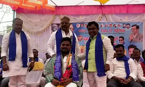 ಭೀಮಾ ಕೋರೆಗಾಂವ್ ವಿಜಯೋತ್ಸವ | ಸ್ವಾಭಿಮಾನ–ಸಮಾನತೆ ಹೋರಾಟದ ಐತಿಹಾಸಿಕ ಸಂಕೇತ: ಸುಭಾಷ್ ಗುತ್ತೇದಾರ್