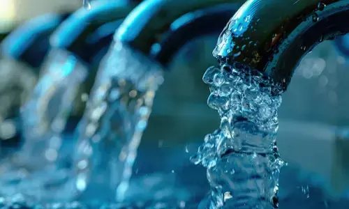 ಭಾರತದಲ್ಲಿ ಕಲುಷಿತ ನೀರು ಪ್ರಕರಣ | ಪೈಪ್‌ಲೈನ್ ಮೂಲಕ ಸರಬರಾಜಾಗುವ ನೀರು ಹಾಗೆಯೇ ಕುಡಿಯಬಹುದಾ?