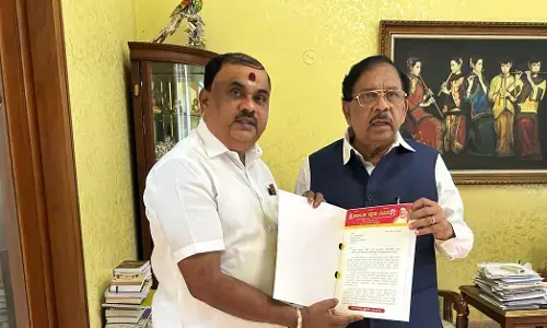 ಕನ್ನಡಪರ ಹೋರಾಟಗಾರರ ಮೇಲಿನ ಮೊಕದ್ದಮೆ ಹಿಂಪಡೆಯುವ ನಿರ್ಧಾರ ಸ್ವಾಗತಾರ್ಹ: ಟಿ.ಎ.ನಾರಾಯಣಗೌಡ