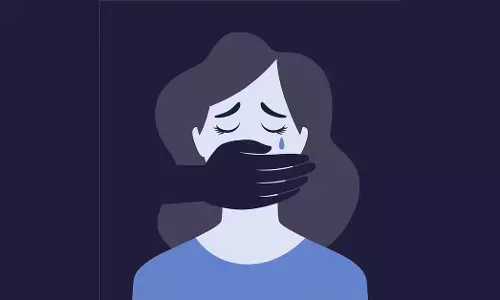 ಬಾಂಗ್ಲಾದೇಶದಲ್ಲಿ ಮಹಿಳೆಯ ಅತ್ಯಾಚಾರ: ವರದಿ