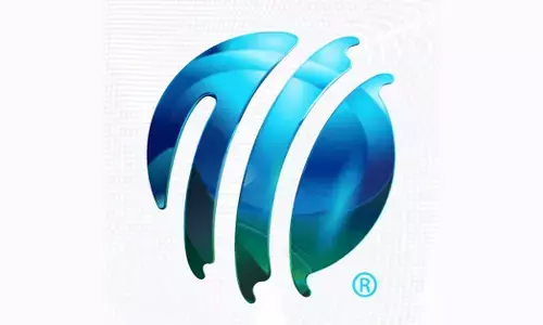 ಬಾಂಗ್ಲಾದೇಶದ ಮನವಿ ಬಳಿಕ ಟಿ20 ವಿಶ್ವಕಪ್ ವೇಳಾಪಟ್ಟಿ ಪರಿಷ್ಕರಣೆಗೆ ICC ಮುಂದು?