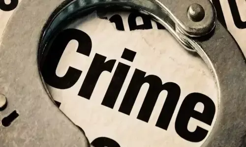 ಬಾಂಗ್ಲಾ | ಮಹಿಳಾ ಅಧಿಕಾರಿಗೆ ಬೆದರಿಕೆ, ನಿಂದನೆ