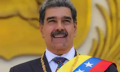 1947 ರಿಂದ ಜಾಗತಿಕ ಸಂಘರ್ಷಗಳ ಬಗ್ಗೆ ಭಾರತದ ನಿಲುವು ಹೇಗಿತ್ತು? ಹೇಗಿದೆ?