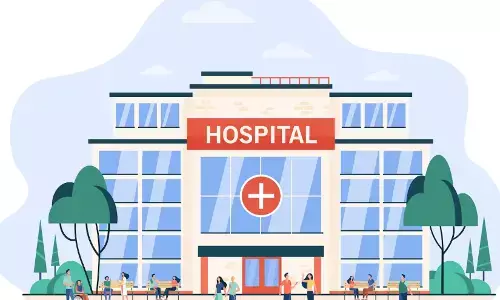 Chikkamagaluru | ಜಿಲ್ಲಾಸ್ಪತ್ರೆಯಲ್ಲಿ ವ್ಯಕ್ತಿ ಮೃತ್ಯು; ಸಕಾಲದಲ್ಲಿ ಚಿಕಿತ್ಸೆ ನೀಡಲು ನಿರ್ಲಕ್ಷ್ಯ: ಕುಟುಂಬಸ್ಥರ ಆರೋಪ