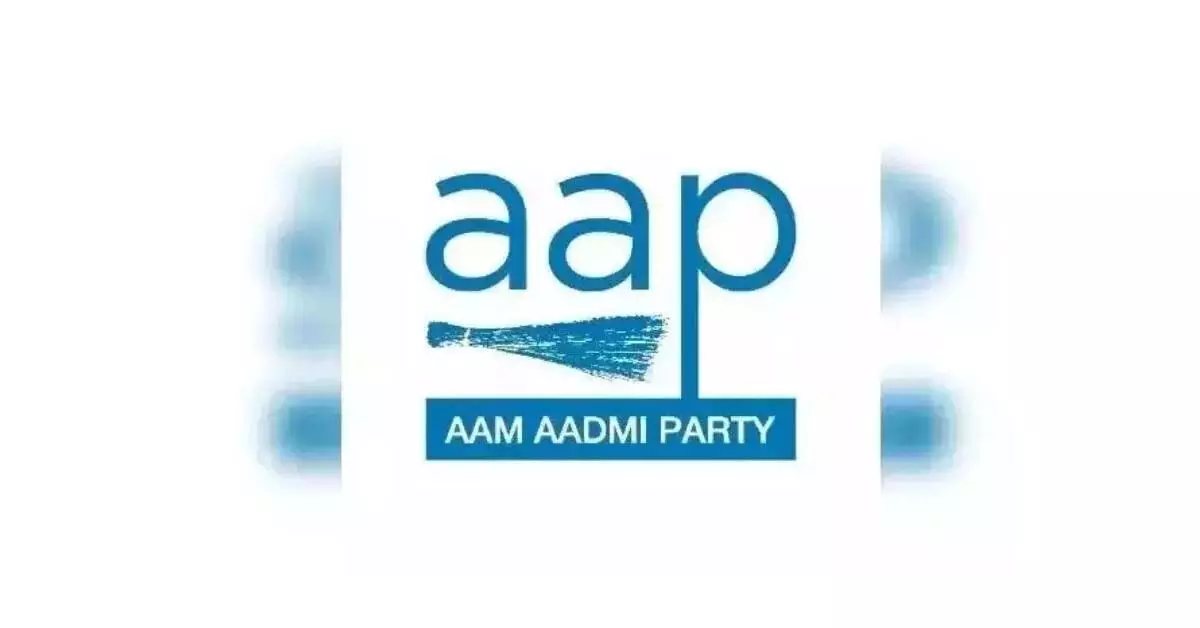 ಜೀವಂತವಿದ್ದರೂ ಮೃತರೆಂದು ಆಧಾರ್ ಕಾರ್ಡ್ ಡಿಲೀಟ್! ಜೀವಂತವಿದ್ದರೂ ಮೃತರೆಂದು ಆಧಾರ್ ಕಾರ್ಡ್ ಡಿಲೀಟ್!